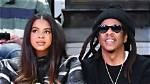 Blue Ivy Carter: the Life and Legacy of Beyoncé and Jay-Z's Daughter