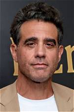Bobby Cannavale: a Versatile Actor Redefining the Film Industry