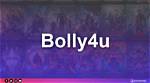 Bolly4: the Ultimate Destination for Bollywood Enthusiasts
