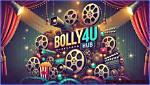 Bolly4U Hd Hub: Your Ultimate Destination for Bollywood Entertainment