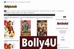 Bolly4U. Link: Your Gateway to Indian Cinema