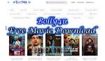 Bolly4U: Your Ultimate Destination for Bollywood Entertainment
