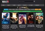 Bollyflix: Your Ultimate Guide to Indian Cinema Streaming