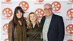Bonnie Bowes: the Rising Star in the Entertainment Industry