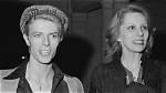Bowie's Love Life: Exploring the Relationships of the Music Icon