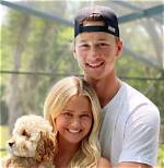 Brady Singer Net Worth: Breaking Down the Rising Mlb Star's Wealth
