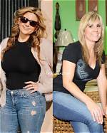 Brandi Passante: a Journey Through Reality Television and Entrepreneurial Success