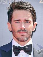 Brandon Beemer’s Wife -Is the Actor Ever Married? His Dating History Explored