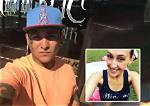 Brandon Hantz's Wife: a Deep Dive into Their Relationship