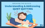Breaking the Quiet: Understanding the Importance of Mental Health Awareness