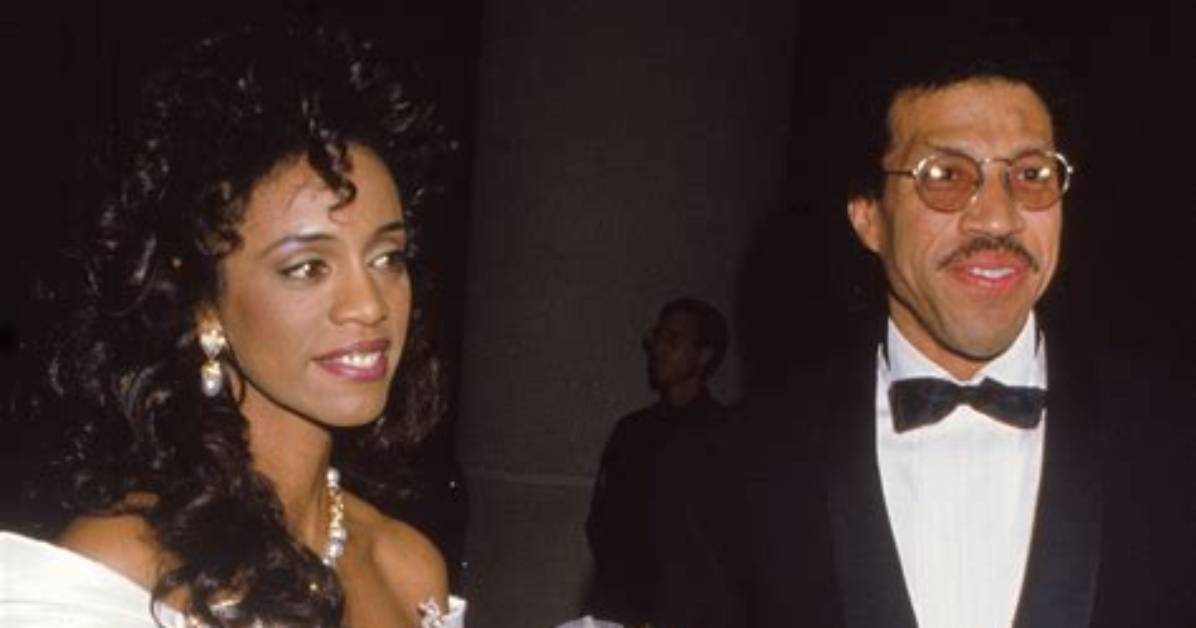 Brenda Harvey-Richie: a Deep Dive into the Life and Legacy of Lionel Richie's Ex-Wife