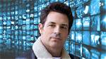 Brennan Elliott: the Rising Star of Hallmark Movies