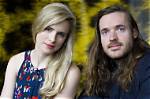 Brit Marling: Boyfriend, Net Worth, Tattoos, Smoking & Body Measurements