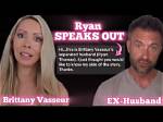 Brittany Vasseur and Husband Ryan: Unraveling the Marital Mystery