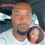 Brittish Williams Ex-Boyfriend: Meet Lorenzo Gordon, the Former Flame of Basketball Wives C