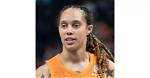 Brittney Griner: a Journey from Childhood to Stardom