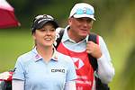 Brooke Henderson's Love Life: Exploring Her Relationships