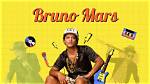 Bruno Mars | Bloglab