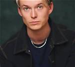 Bryn Chapman Parish Height, Weight, Net Worth, Age, Birthday, Wikipedia, Who, Nationality, Biography