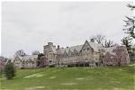 Bryn Mawr, Pa: a Comprehensive Guide to the Charming Suburb
