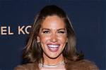 Brynn Whitfield's Age Makes Her and Erin Lichy 19 Year's Younger Than One Rhony Star