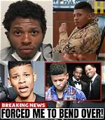 Bryshere Gray: What Happened to the Rising Star?