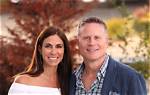California Woman, Kimberly Eaton, Dies in a Fatal Car Accident