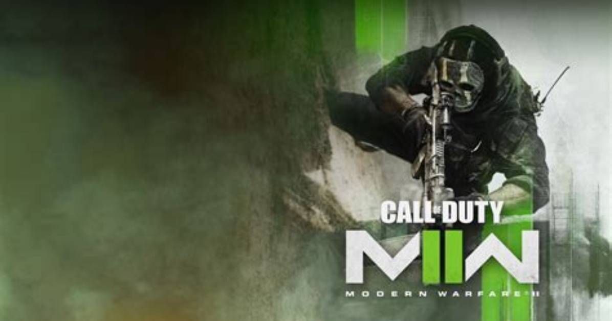 Call of Duty Modern Warfare Ii Is There a Double Xp Weekend Happening forSeason 2 Reloaded?