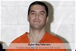 ‘Called 911’ Is Dylon Peterson Still in Jail? Vancouver Wa Man Family Stabbing Case