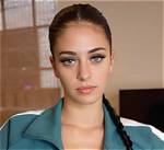 Camilla Araujo's Best Leaks: Exclusive Content Revealed