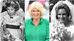 Camilla Parker Bowles: Understanding Her Journey with Liver Disease