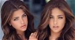 Captivating Charisma: the Most Beautiful Twins of Our Time