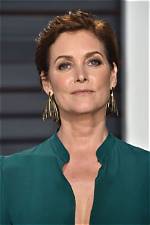 Carey Lowell: Her Life, Career, and Impact in Hollywood