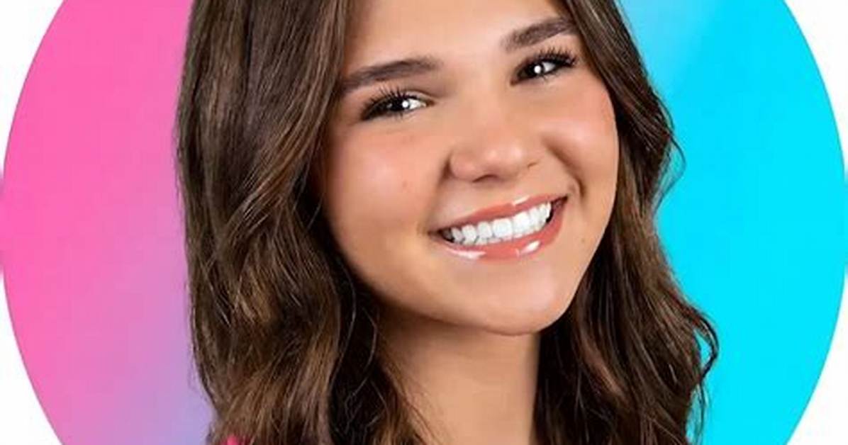 Carlaylee Hd Height, Weight, Net Worth, Age, Birthday, Wikipedia, Who, Instagram, Biography