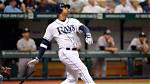 Carlos Pena: the Journey to His Impressive Net Worth