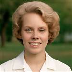 Carrie Ahrens Obituary: Remembering a Cherished Life