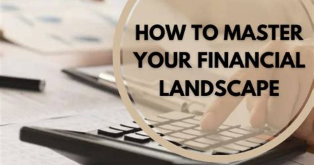 Cash and Cinco: Understanding the Financial Landscape