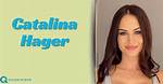 Catalina Hager: the Rise and Controversy of Onlyfans Leaks