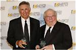 Cbs Gary Danielson Partner Kristy Danielson and Net Worth