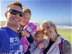 Celebrating the Life of Keith Papini: a Journey Through His Birthday and Beyond