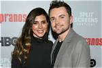Celebrities Who Wed: Robert Iler's Marital Status Revealed
