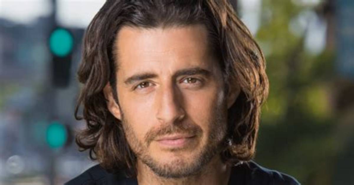 Celebrity Net Worth: Jonathan Roumie
