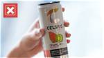 Celsius Energy Drink Sewage: Unraveling the Controversy