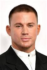 Channing Tatum's Journey: Embracing Change and Gaining Weight