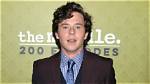 Charlie Mcdermott: a Journey Through the Life and Career of a Rising Star