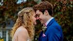 Chase and Sadie Smith: a Love Story for the Ages