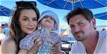 Chelsea Hobbs Husband James Neate Owns a Building Company