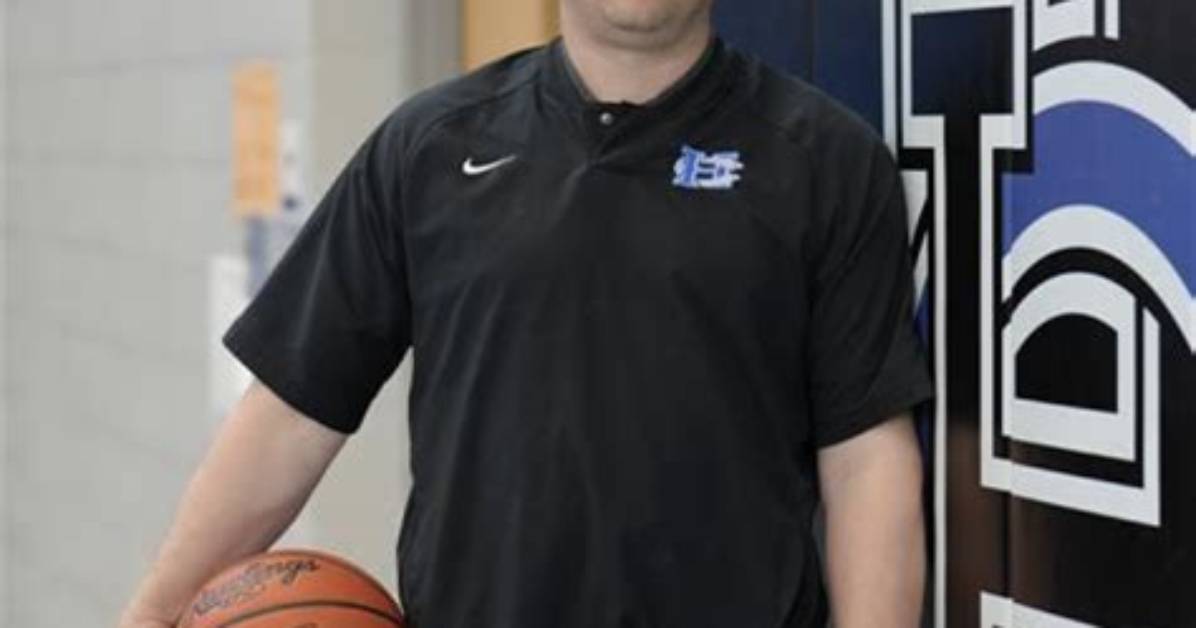 Cheryl Reeve's Son: a Glimpse into the Life of the Basketball Coach's Family
