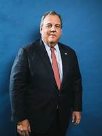 Chris Christie's Net Worth - How Much Is He Really Worth?