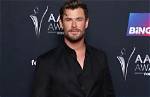 Chris Hemsworth Religion | Is He Christian | Ethnicity, Family